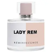 Reminiscence Lady Rem Парфюмна вода 60ml