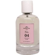 Marquisa Dubai No.04 Pour Femme Парфюмна вода 100ml