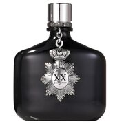 John Varvatos XX Тоалетна вода