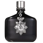 John Varvatos XX Тоалетна вода