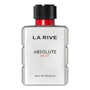 La Rive Absolute Sport Men Тоалетна вода La Rive Absolute Sport Men Тоалетна вода