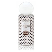Saphir Fruits Coco Ice Тоалетна вода