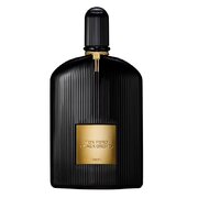 Tom Ford Black Orchid Парфюмна вода