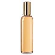 Guerlain Shalimar Тоалетна вода