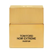 Tom Ford Noir Extreme Parfum Парфюмна вода