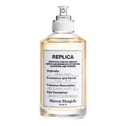 Maison Margiela Replica Beach Walk Тоалетна вода