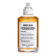 Maison Margiela Replica Jazz Club Тоалетна вода 100ml
