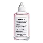 Maison Margiela Replica Springtime In A Park Тоалетна вода 100ml