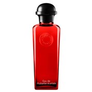 Hermes Eau de Rhubarbe Ecarlate Одеколон