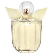 Women'Secret Eau My Delice Тоалетна вода Women'Secret Eau My Delice Тоалетна вода