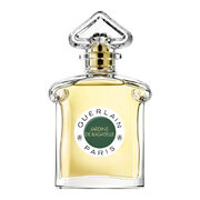 Guerlain Jardins de Bagatelle Eau de Toilette Тоалетна вода