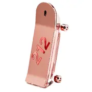 Carolina Herrera 212 Heroes Forever Young Парфюмна вода 80ml