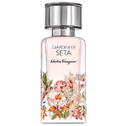 Salvatore Ferragamo Giardini Di Seta Парфюмна вода