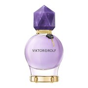 Viktor & Rolf Good Fortune Парфюмна вода