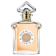 Guerlain Idylle Eau De Parfum Парфюмна вода
