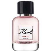 Karl Lagerfeld Karl Tokyo Shibuya Парфюмна вода