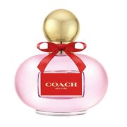 Coach Poppy Парфюмна вода 100ml