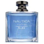 Nautica Voyage N-83 Тоалетна вода