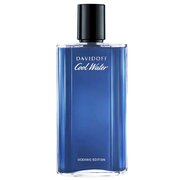 Davidoff Cool Water Oceanic Edition Man Тоалетна вода