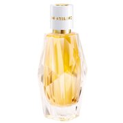Mont Blanc Signature Absolue Eau de Parfum Парфюмна вода