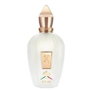 Xerjoff 1861 Zefiro Парфюмна вода 100ml