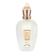Xerjoff 1861 Zefiro Парфюмна вода 100ml