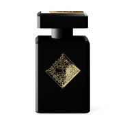 Initio Magnetic Blend 7 Парфюмна вода