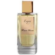 Franck Boclet Enjoy Парфюмна вода 100ml