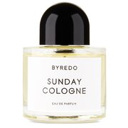 Byredo Sunday Cologne Парфюмна вода