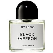 Byredo Black Saffron Парфюмна вода