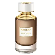 Boucheron Feve Tonka De Canaima Парфюмна вода