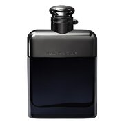 Ralph Lauren Ralph's Club Парфюмна вода 100ml
