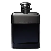 Ralph Lauren Ralph's Club Парфюмна вода 100ml