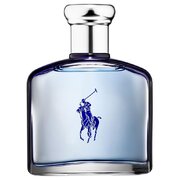 Ralph Lauren Polo Ultra Blue Тоалетна вода