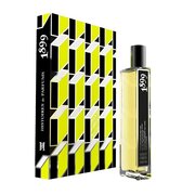 Histoires de Parfums 1899 Парфюмна вода