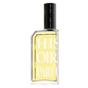 Histoires de Parfums Encens Roi Парфюмна вода 60ml