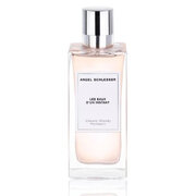 Angel Schlesser Les Eaux D´Un Instant Vibrant Woody Mandarin Тоалетна вода