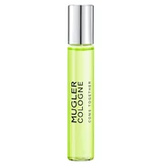 Thierry Mugler Mugler Cologne Mini Тоалетна вода