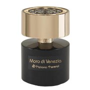 Tiziana Terenzi Moro Di Venezia Парфюмна вода 100ml