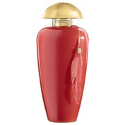 The Merchant of Venice Flamant Rose Парфюмна вода 100ml