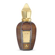 Xerjoff Alexandria III Парфюмна вода 50ml