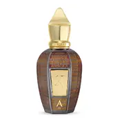 Xerjoff Alexandria III Парфюмна вода 50ml