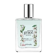 Philosophy Amazing Grace Jasmine Тоалетна вода 60ml