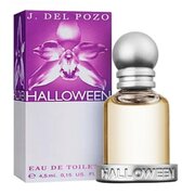 Jesus Del Pozo Halloween Тоалетна вода