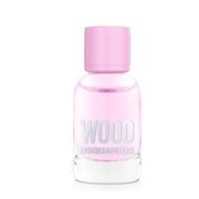 Dsquared2 Wood Pour Femme Тоалетна вода