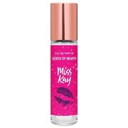 Miss Kay Queen Of Hearts Парфюмна вода