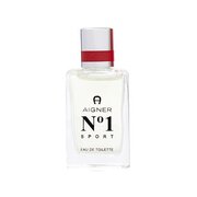 Etienne Aigner No.1 Sport Pour Homme Тоалетна вода