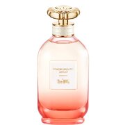 Coach Coach Dreams Sunset Парфюмна вода 90ml