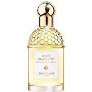 Guerlain Aqua Allegoria Bergamote Calabria Eau de Toilette Тоалетна вода 75ml