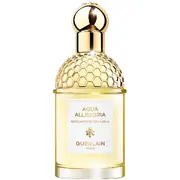 Guerlain Aqua Allegoria Bergamote Calabria Eau de Toilette Тоалетна вода 75ml
